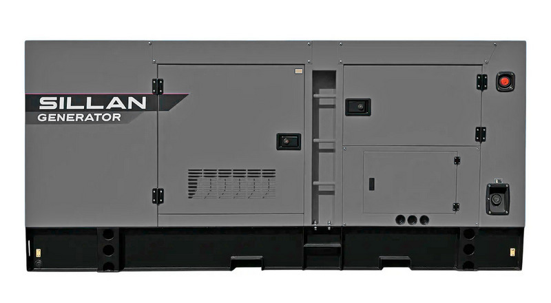 1 e28094 копия.jpg 1 e28094 копия.jpg