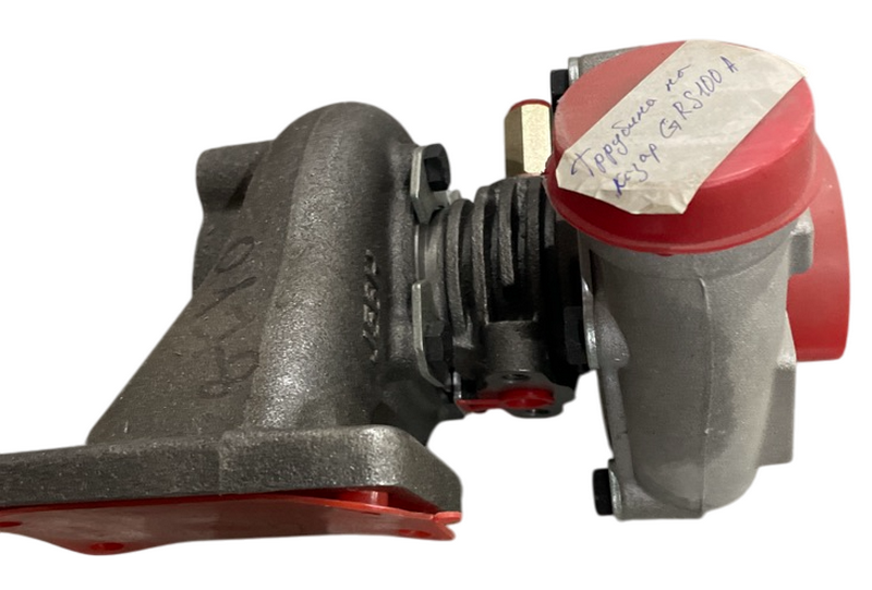 1-Photoroom.png 1-Photoroom.png