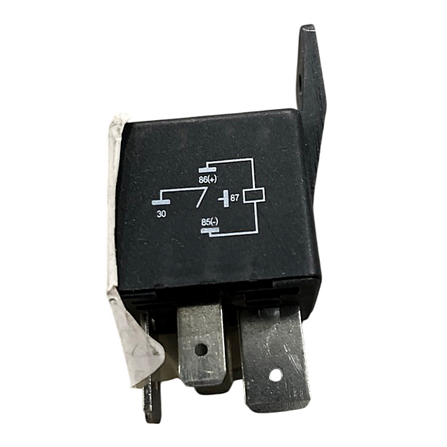 1-Photoroom.png 1-Photoroom.png