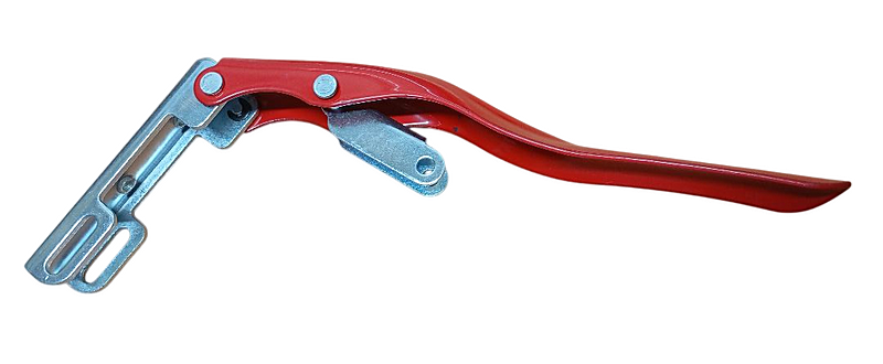 Без имени-Photoroom.png