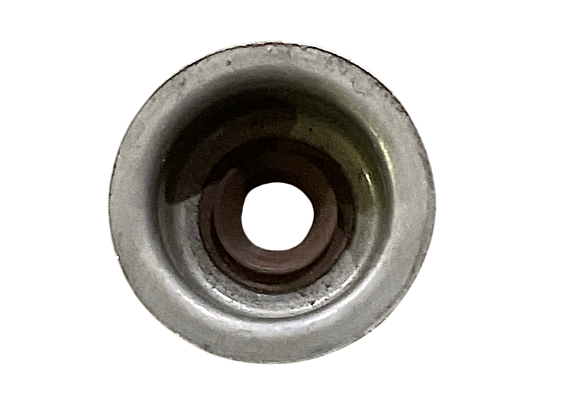 c2a97b80350b741eef45ddbe40a6c432-Photoroom.png c2a97b80350b741eef45ddbe40a6c432-Photoroom.png