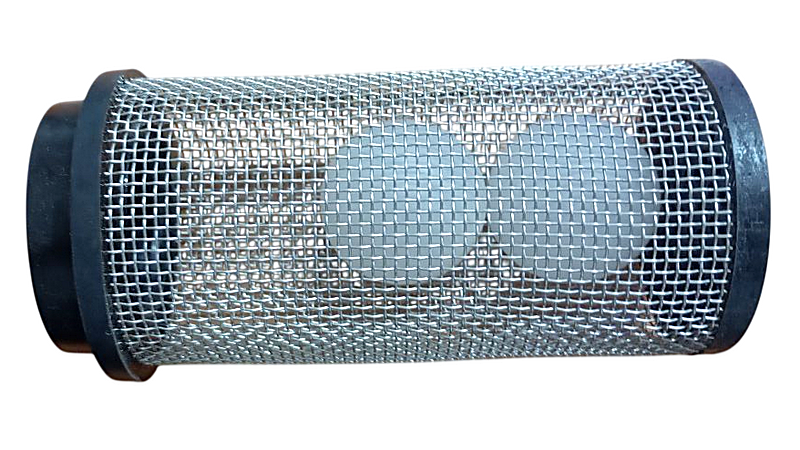 2-Photoroom.png 2-Photoroom.png