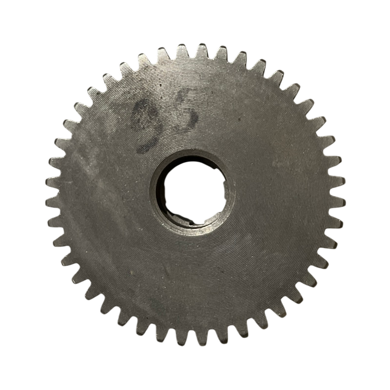 9c0a900914ebbb3951726d66f61444dd-Photoroom.png 9c0a900914ebbb3951726d66f61444dd-Photoroom.png