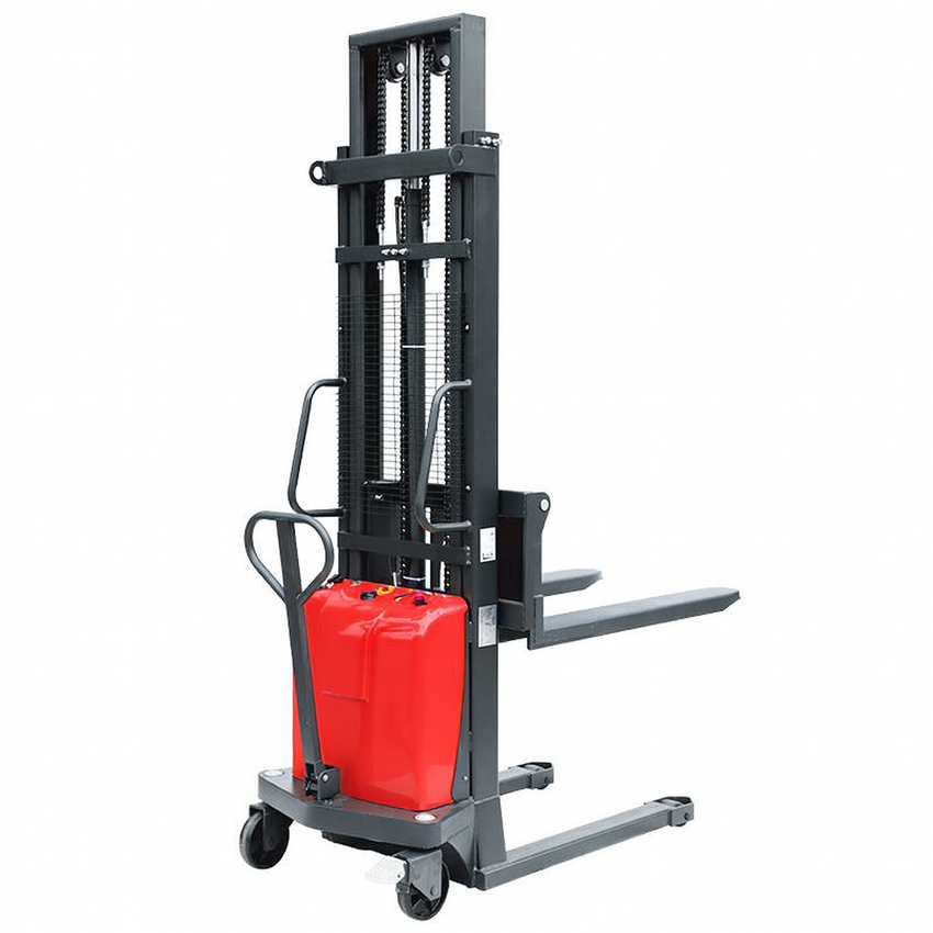 Рио Мидуо.png Рио Мидуо.png