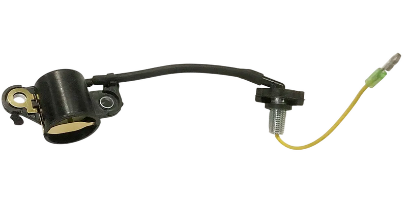 plrpb6orunl53midpbsnzkfmso1xk-Photoroom.png plrpb6orunl53midpbsnzkfmso1xk-Photoroom.png