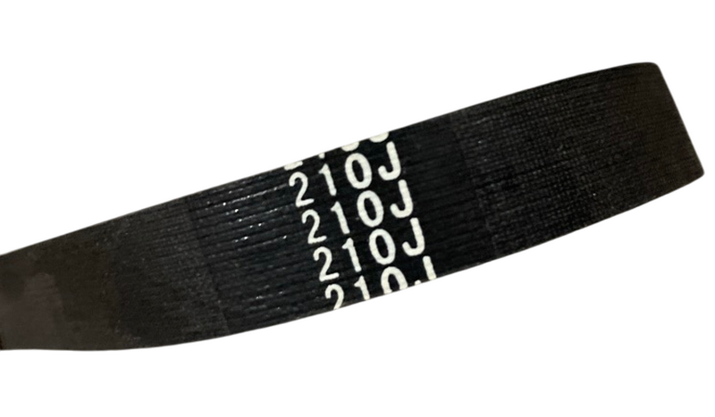 e2758d98f82dd47620ae77a71087f02a-Photoroom.png e2758d98f82dd47620ae77a71087f02a-Photoroom.png