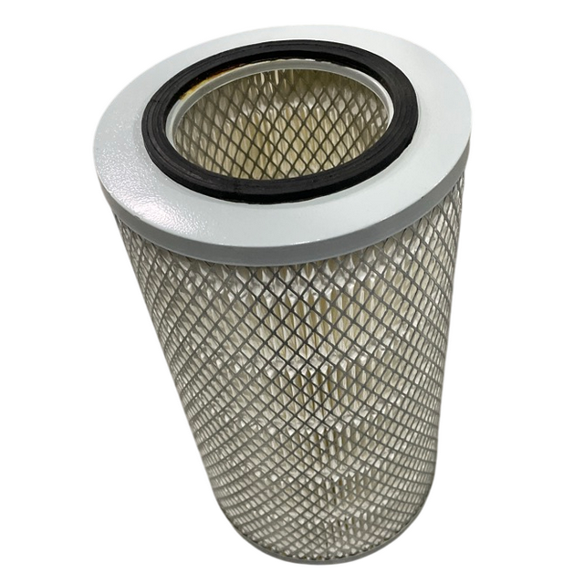 db6ad8daaa6db400618ce977afc7170f-Photoroom.png db6ad8daaa6db400618ce977afc7170f-Photoroom.png