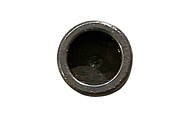 e08bfb6bf11c436128859a2621260216-Photoroom.png e08bfb6bf11c436128859a2621260216-Photoroom.png