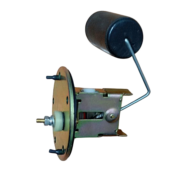 Без имени-Photoroom.png