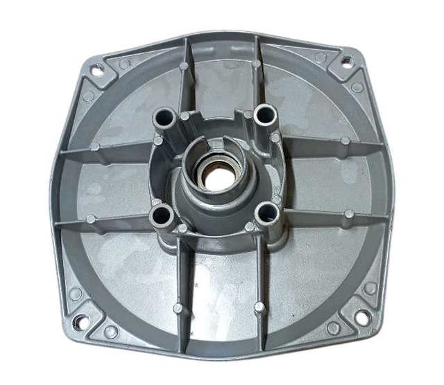 Без имени-Photoroom.png Без имени-Photoroom.png