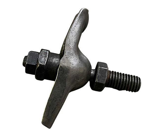 3a8c6d2dbe0fc50f99ae29c606d3f9bc-Photoroom.png 3a8c6d2dbe0fc50f99ae29c606d3f9bc-Photoroom.png