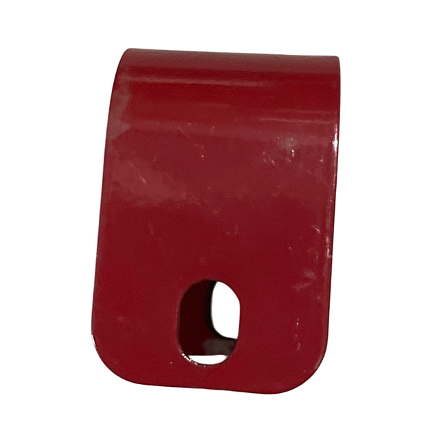 972518b7c34de5c913805d825d607b49-Photoroom.png 972518b7c34de5c913805d825d607b49-Photoroom.png