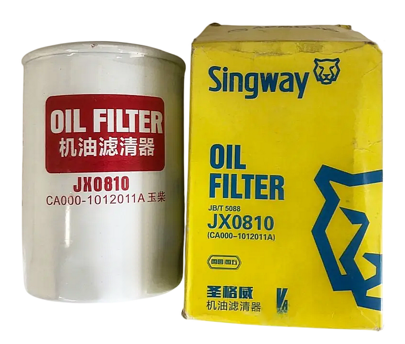 9f4or78u243eo4dfdg7m7hc9qq2w2wec-Photoroom.png 9f4or78u243eo4dfdg7m7hc9qq2w2wec-Photoroom.png