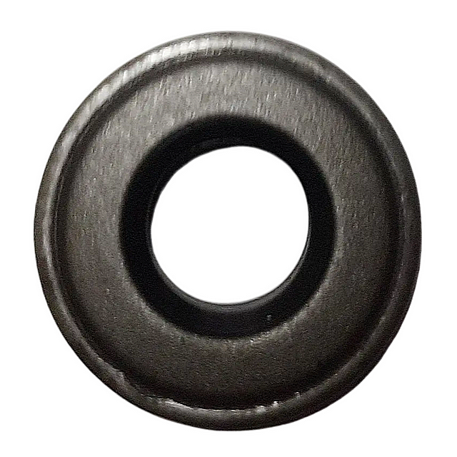 uo1lqoavx0p945gsi1qq8i6mv6so0uis-Photoroom.png uo1lqoavx0p945gsi1qq8i6mv6so0uis-Photoroom.png