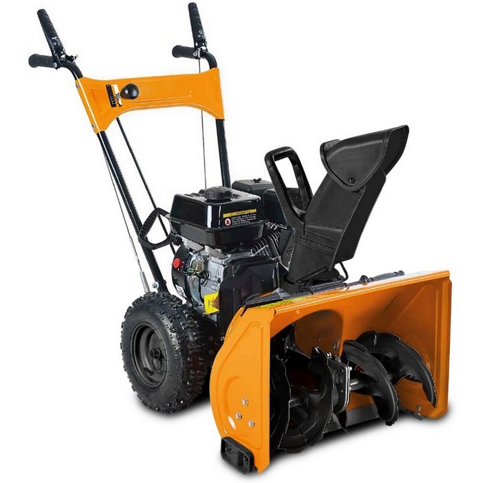 Снегоочиститель SNWB-196(4+1) new внешний вид фото