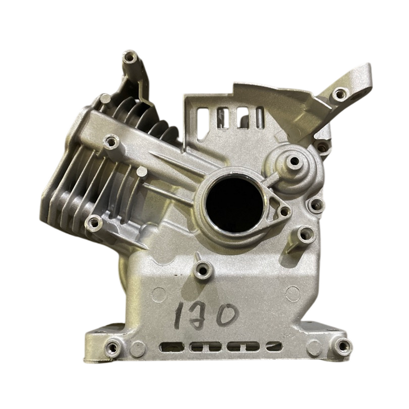 2cff5146fbb7b5b1d44f833e74e66f1b-Photoroom.png 2cff5146fbb7b5b1d44f833e74e66f1b-Photoroom.png