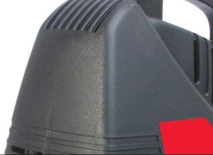 Безопасность HANDY MASTER KIT фото