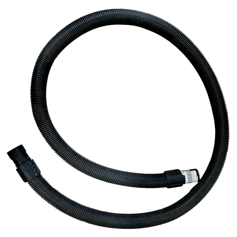 Без имени-Photoroom.png