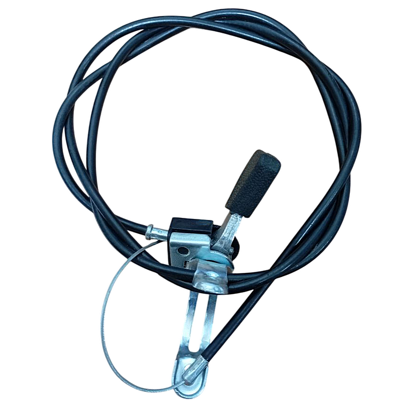 Без имени-Photoroom.png