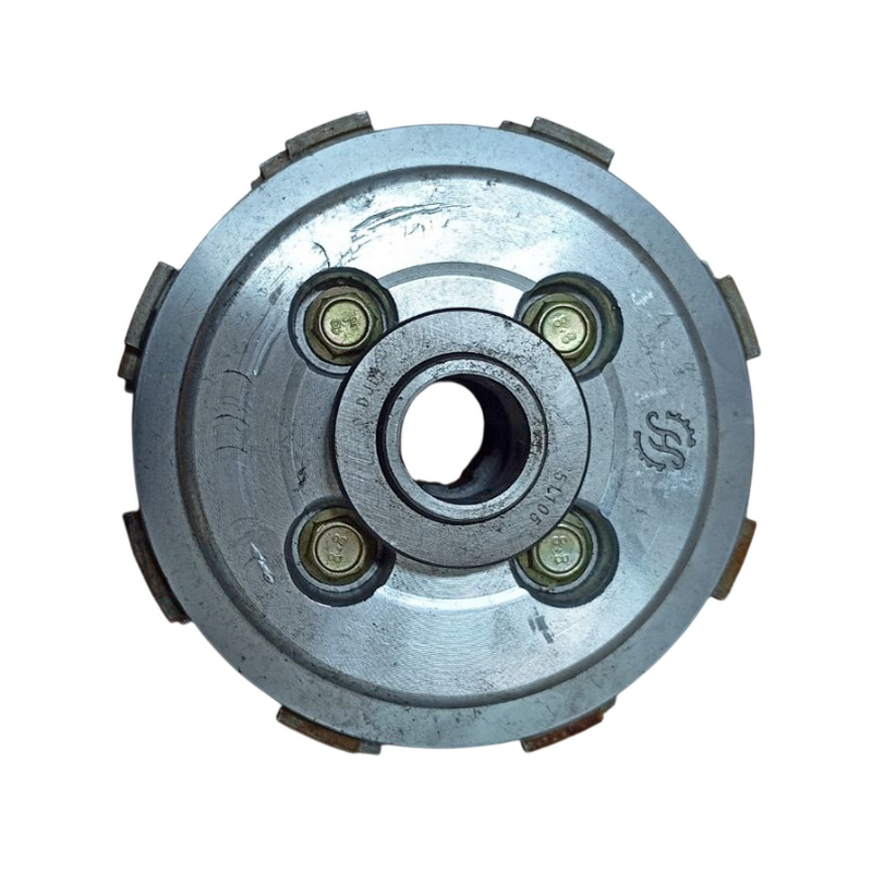 Без имени-Photoroom.png Без имени-Photoroom.png