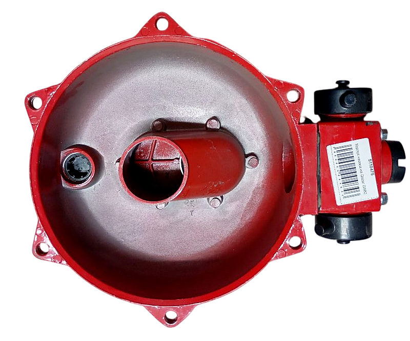 Без имени-Photoroom.png