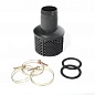 Мотопомпа Patriot MP 3060 S