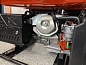 Бензиновый генератор Qazar Energy GE5000