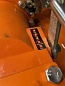 Бензиновый мотокультиватор Qazar MS100 HJM (пониженная передача, 3 вперед/1назад, 7 л.с.)