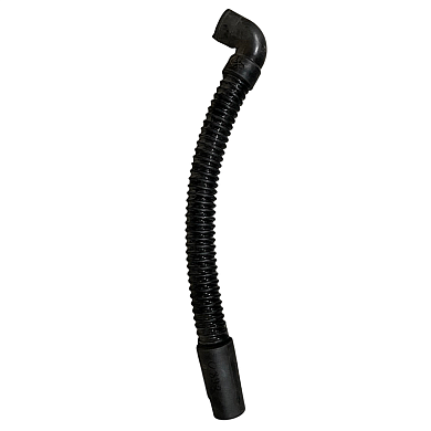 Шланг всасывающий для SC50