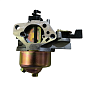 Карбюратор для двигателя 177F
