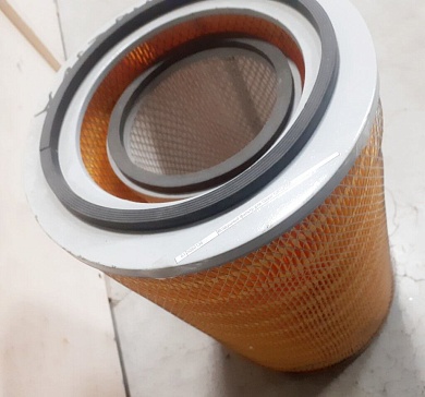 Воздушный фильтр для Qazar GRS250A
