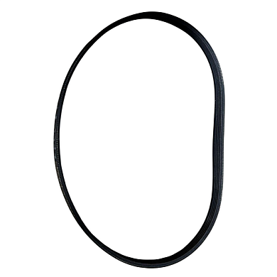 Ремень 5 PJ 543 (STE 2146/2346)