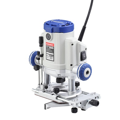 Ручной погружной фрезер BELMASH MRU-2400P