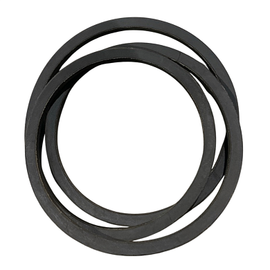 Ремень приводной B1950Lp, 15DE (Мотоблоки 15 D(E))