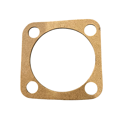 Прокладка редуктора для роторной косилки ВОМ