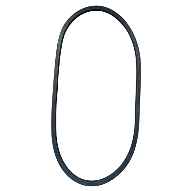 Ремень A950Li для роторной косилки под ременной привод