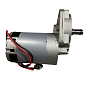 Электродвигатель привода щетки для SC90R