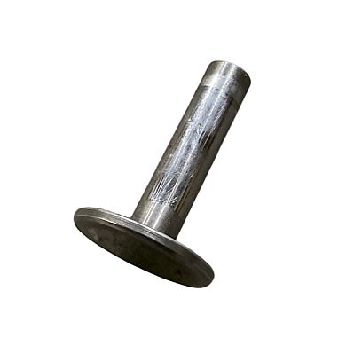 Пятак толкателя на двигатель170F