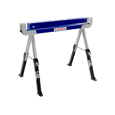 Козлы строительные BELMASH CT-590