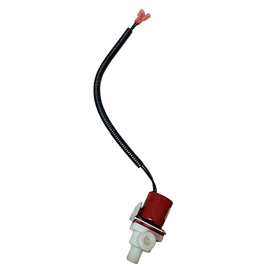 Соленоидный клапан для SC50E