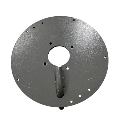 Прижимная пластина D225 для SC50E