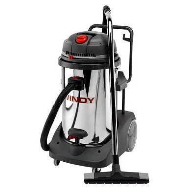 Пылеводосос Lavor Pro Windy 378 IR