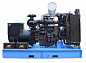 Дизельный генератор ТСС АД-200С-Т400-1РМ5 Дизельный генератор 200 кВт TSd 280TS