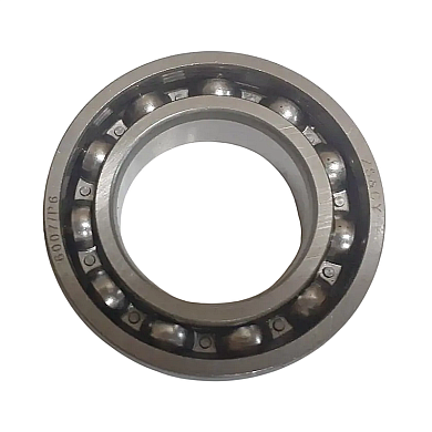 Подшипник 6007 на мотоблок Qazar MS105/MS135
