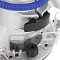 Фрезер BELMASH MR-2400P
