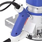 Фрезер BELMASH MR-2400P