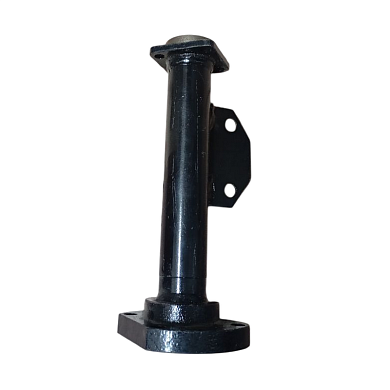 Основной редуктор для роторной косилки ВОМ