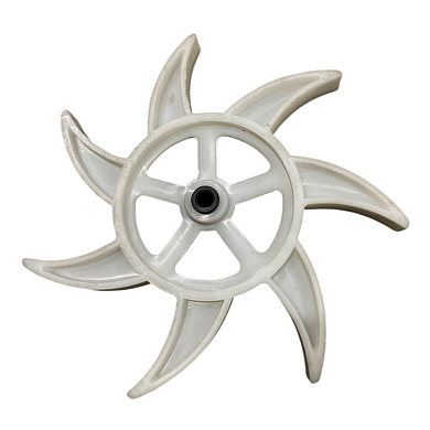 Лепестки жатки Qazar 4G-120