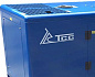 Дизельный генератор ТСС АД-16С-Т400-1РКМ5 в шумозащитном кожухе Дизельный генератор TTd 22TS ST