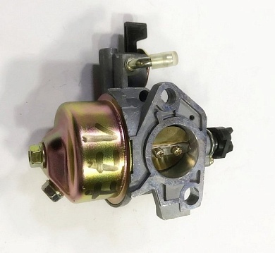 Карбюратор для двигателя 177F